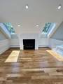 65 Franklin Street - Photo 21