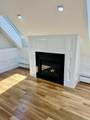 65 Franklin Street - Photo 22
