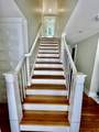 65 Franklin Street - Photo 23