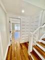 65 Franklin Street - Photo 24
