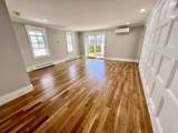 65 Franklin Street - Photo 25