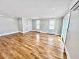 65 Franklin Street - Photo 26