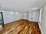 65 Franklin Street - Photo 27