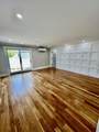65 Franklin Street - Photo 28