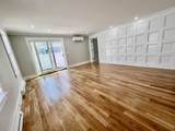 65 Franklin Street - Photo 29