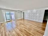 65 Franklin Street - Photo 30