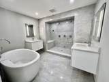65 Franklin Street - Photo 31