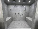 65 Franklin Street - Photo 32