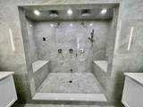 65 Franklin Street - Photo 33