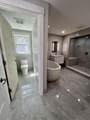 65 Franklin Street - Photo 34