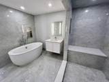 65 Franklin Street - Photo 35