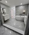 65 Franklin Street - Photo 36