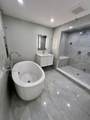 65 Franklin Street - Photo 37