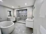 65 Franklin Street - Photo 38
