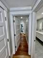 65 Franklin Street - Photo 39
