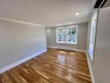 65 Franklin Street - Photo 40