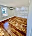 65 Franklin Street - Photo 41