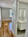 65 Franklin Street - Photo 42