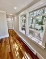 65 Franklin Street - Photo 43