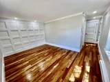 65 Franklin Street - Photo 44