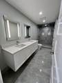 65 Franklin Street - Photo 45