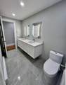 65 Franklin Street - Photo 47
