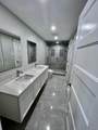 65 Franklin Street - Photo 48