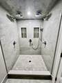 65 Franklin Street - Photo 49