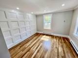 65 Franklin Street - Photo 50