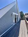 65 Franklin Street - Photo 54