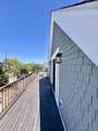 65 Franklin Street - Photo 55
