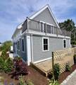65 Franklin Street - Photo 56