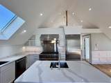 65 Franklin Street - Photo 7
