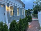 65 Franklin Street - Photo 75