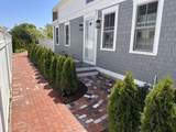 65 Franklin Street - Photo 77