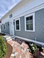 65 Franklin Street - Photo 78