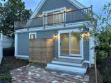 65 Franklin Street - Photo 79