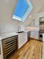 65 Franklin Street - Photo 8