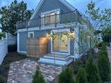 65 Franklin Street - Photo 80