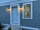 65 Franklin Street - Photo 81