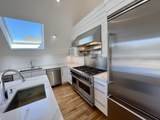 65 Franklin Street - Photo 9