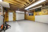 171 Weir Road - Photo 33