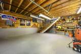 171 Weir Road - Photo 34