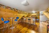 171 Weir Road - Photo 35