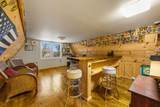 171 Weir Road - Photo 36