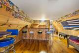 171 Weir Road - Photo 37