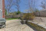 171 Weir Road - Photo 38