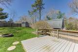 171 Weir Road - Photo 39