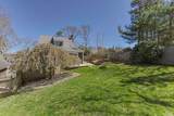 171 Weir Road - Photo 40