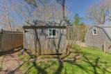 171 Weir Road - Photo 41